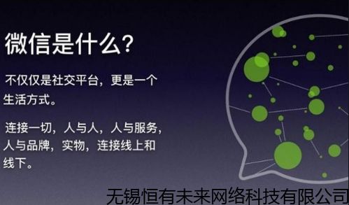 徐州附近餐饮小程序代理,支付宝小程序软件 看这里