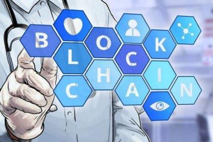 全球软件开发app模式开发定制