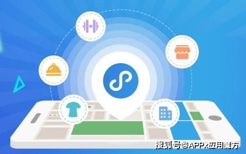 2021年小程序开发 小程序开发完整流程