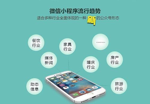 产品大全 商务服务 软件开发