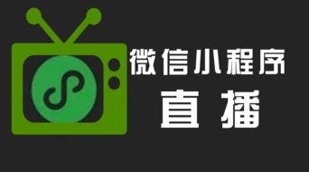 电商直播系统开发