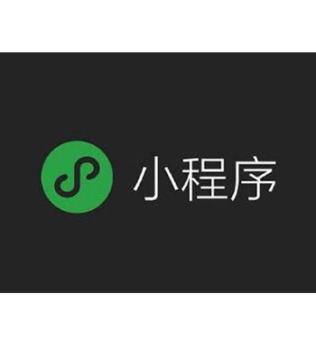 巢湖分销小程序哪家好