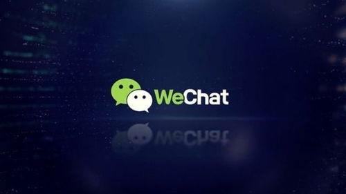 小程序进入盈利期,如何运营是关键