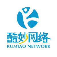 【推广文章公司|推广文章