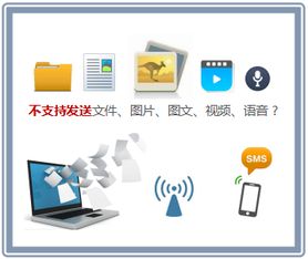 浪驰软件官网 督查管理系统 督查督办平台 微信会员管理系统 微信公众号定制开发 商务短信快车 验证码短信接口