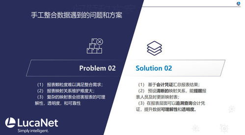 蓝科中国助力德国商会举办 外资企业财报管理流程管理 线上研讨会
